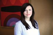 Why Gen Z expects emotionally intelligent workplaces