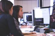 Why training trainee recruiters matters