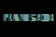 Peak transformation: how to tackle the risky business of driving change