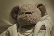 Travelodge: Rapier previously handled the brand’s advertising