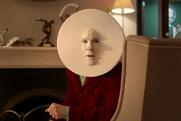 Trebor