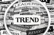 Event to launch Trend Watch bulletin 