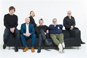 Tribal Worldwide London boosts senior team with promotions and a hire