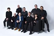 Tribal Worldwide London restructures to challenge the consultancies