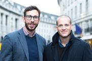 Micro-influencer marketplace Tribe launches in UK with Moët Hennessy, Selfridges and Burt's Bees