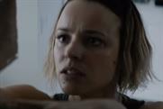 True Detective: the second season trailer is the top of the pk10 Viral Chart this week