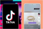 Why is TikTok marching into the battleground of ecommerce?