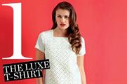 Saisnbury's: begins selling its Tu clothing range online