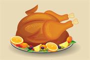 Are emotional Christmas ads turkeys or the chance for brands to show their purpose?