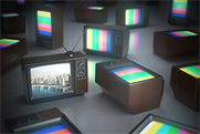 Local vs Global: What does the future look like for TV?