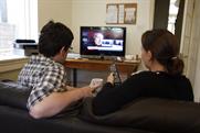 TV viewing: the medium is losing younger viewers says Claire Enders