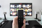 Non-digital adspend to suffer 24% drop in 2020, IPG forecasts