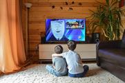 Broadcasters offer free campaign delays in case of Covid U-turns