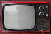The new TV? Some predict live video could threaten broadcasters