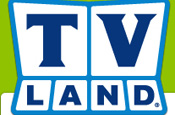 Viacom brings movies to TV Land