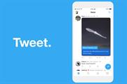 Twitter reveals 'smart' camera ambitions
