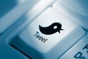 Kantar: unveils official Twitter TV Ratings in the UK 