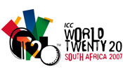 Twenty20: sponsors named