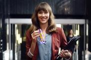 Cadbury launches five ads to promote singles bars
