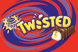 Creme Egg: Twisted