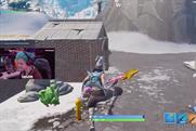 How Twitch is gaming Generation Z