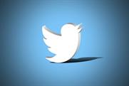 Twitter's 'bugs' drag Q3 ad revenue down to single-digit growth