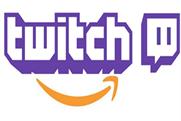 Why Amazon should tread carefully in the wake of its Twitch.tv acquisition