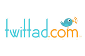 Twittad...aiming to make money from Twitter