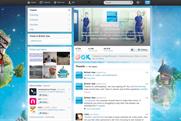 That British Gas Twitter Q&A car crash - some of the stand-out responses