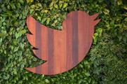 Twitter: introduced native video ads