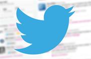 Twitter attracts more ads, but rates tumble 67%
