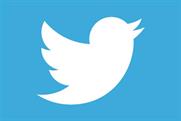 Twitter: IPO is valued at up to $20bn despite never turning a profit