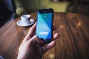 Twitter: 'We’re very sorry this happened'