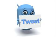 Event magazine reaches 50,000 Twitter followers