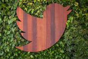 Niche: the Twitter-owned platform boasts UK clients such as Apple, Unilever and now Sky
