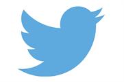 Twitter: hoping to boost appeal to retail brands