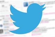 Twitter: Omnicom signs major ad deal with the micro-blogging network