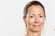 Havas Helia CEO Whitmey joins Tesco to lead Clubcard loyalty scheme