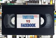 Twitter and Facebook tackle video ads but whose strategy is better?