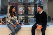 Watch: Tech predictions for social media and influencer marketing