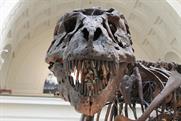 Are the 'big six' holding companies at risk of becoming obsolete?