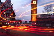 Uber launches petition slamming new TFL rules that could 'end' the brand