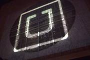 Uber should meet with TfL, Khan says after company's apology