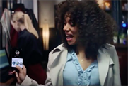 Uber launches new campaign highlighting app safety features ahead of TfL hearing in June
