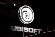 Ubisoft swaps global media account from Havas Media to Group M
