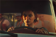 Ubisoft: games publisher has produced games such as Far Cry 6 (pictured), as well as the the Assassin's Creed series and Tom Clancy series/