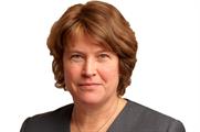 Marina Wyatt joins from TomTom