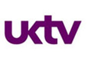 UKTV unveils new channels and familiar stars like John Cleese and Red Dwarf crew