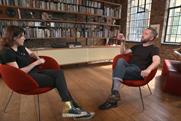 Leonard & Jameson: "YouTube has made advertising better"