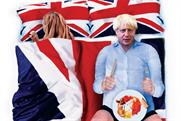 Uncool Britannia: has the UK lost its global appeal?